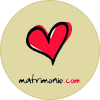 matrimonio.com